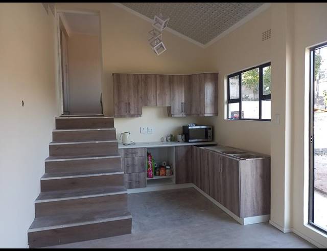 2 BEDROOM PROPERTY TO RENT IN ESCOMBE